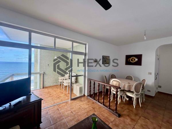 Apartamento à Venda em Pitangueiras — foto 8