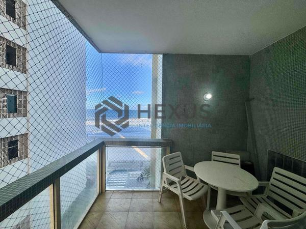 Apartamento à Venda em Pitangueiras — foto 1