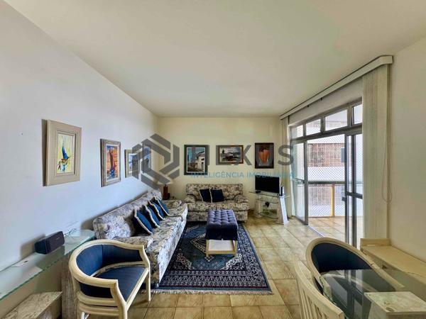 Apartamento à Venda em Pitangueiras — foto 2