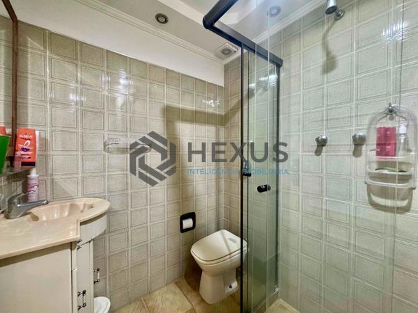 Apartamento à Venda em Pitangueiras — foto 11