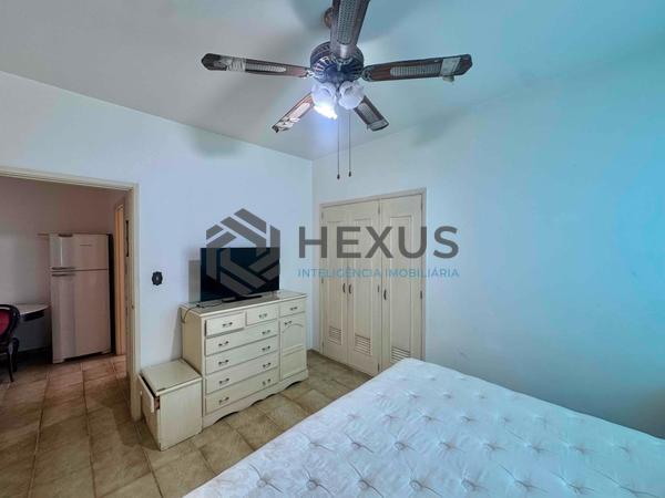 Apartamento à Venda em Pitangueiras — foto 14