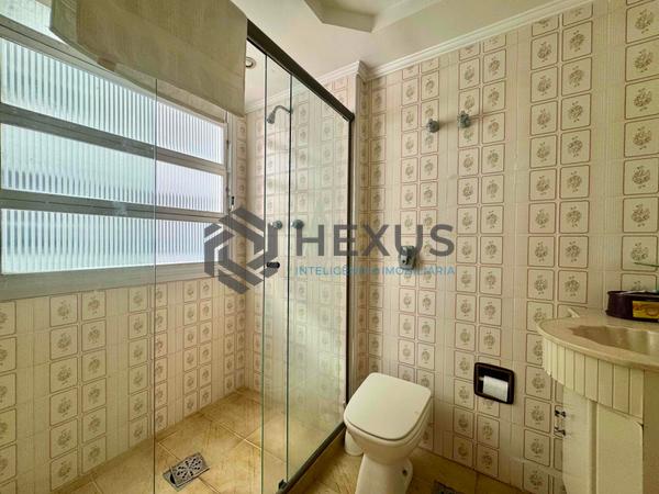 Apartamento à Venda em Pitangueiras — foto 15