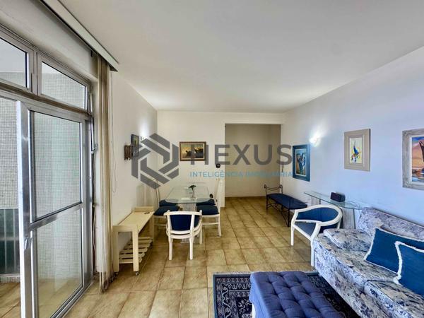 Apartamento à Venda em Pitangueiras — foto 3