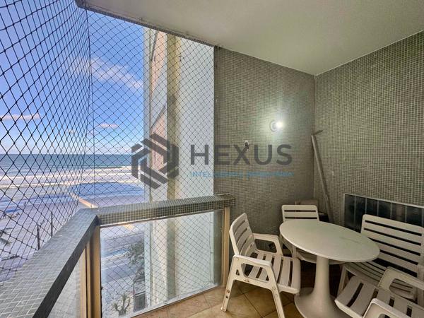 Apartamento à Venda em Pitangueiras — foto 4