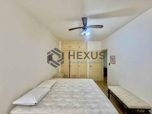 Apartamento à Venda em Pitangueiras — foto 6