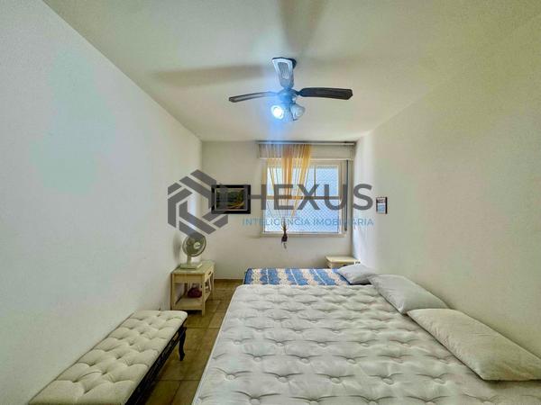 Apartamento à Venda em Pitangueiras — foto 7