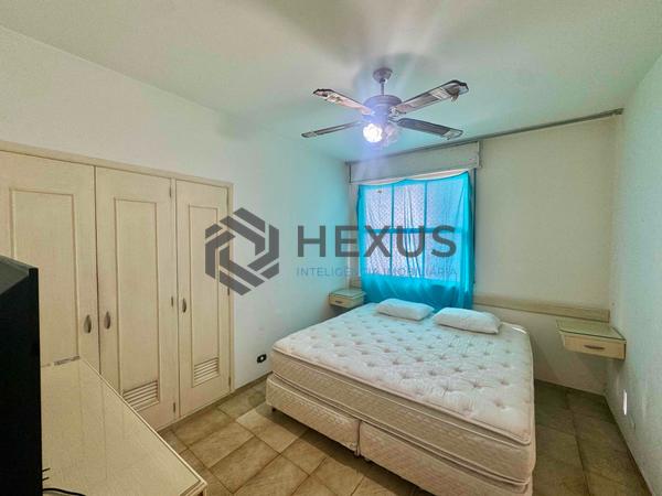 Apartamento à Venda em Pitangueiras — foto 9