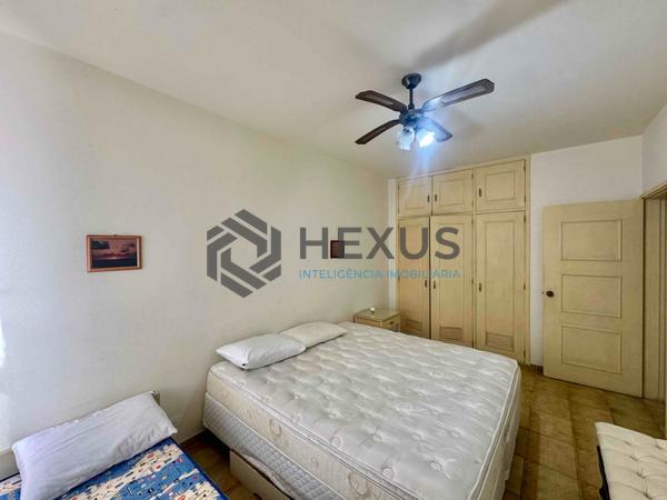 Apartamento à Venda em Pitangueiras — foto 10
