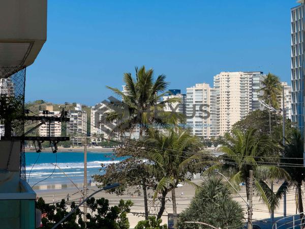 Apartamento à Venda em Pitangueiras — foto 1