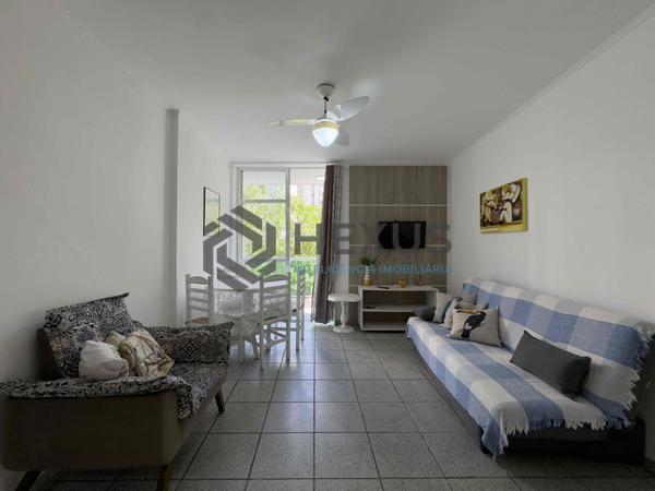 Apartamento à Venda em Pitangueiras — foto 2