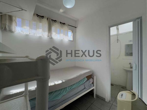 Apartamento à Venda em Pitangueiras — foto 11