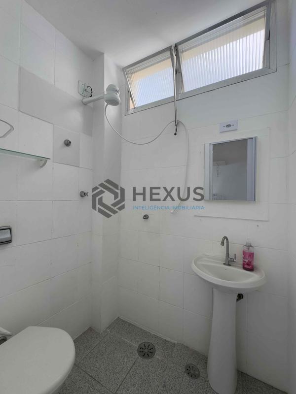 Apartamento à Venda em Pitangueiras — foto 13