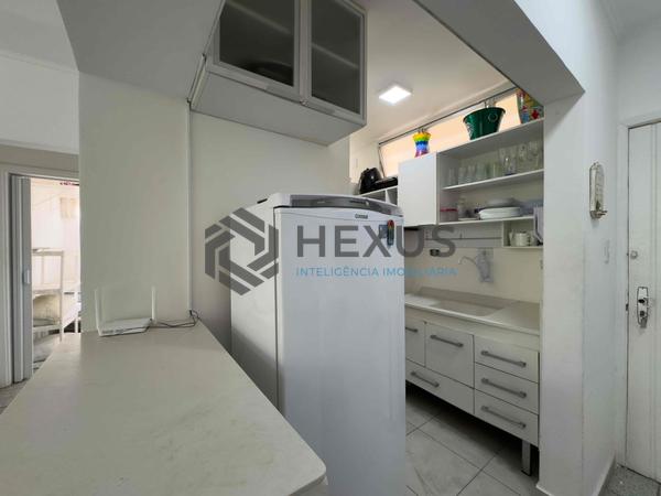 Apartamento à Venda em Pitangueiras — foto 14