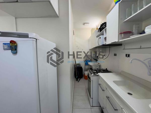 Apartamento à Venda em Pitangueiras — foto 15