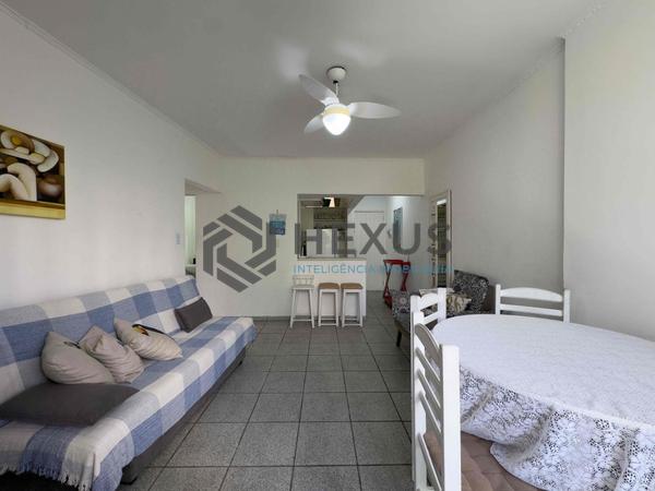Apartamento à Venda em Pitangueiras — foto 3