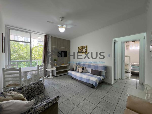 Apartamento à Venda em Pitangueiras — foto 4