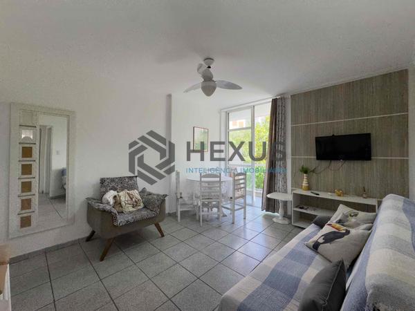 Apartamento à Venda em Pitangueiras — foto 5