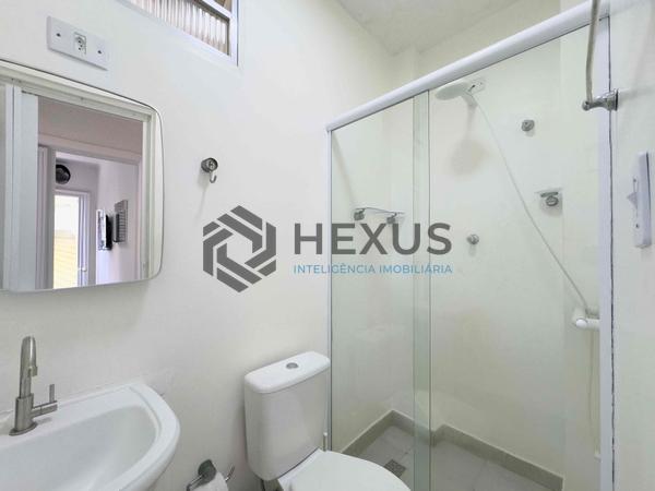 Apartamento à Venda em Pitangueiras — foto 7