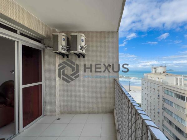 Apartamento à Venda em Pitangueiras — foto 1