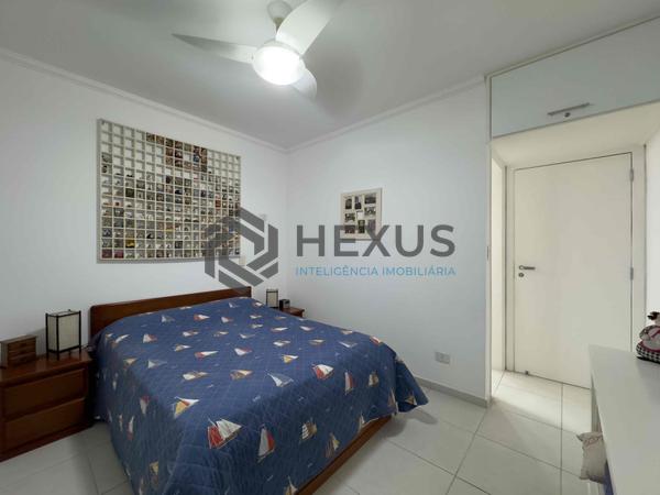Apartamento à Venda em Pitangueiras — foto 12
