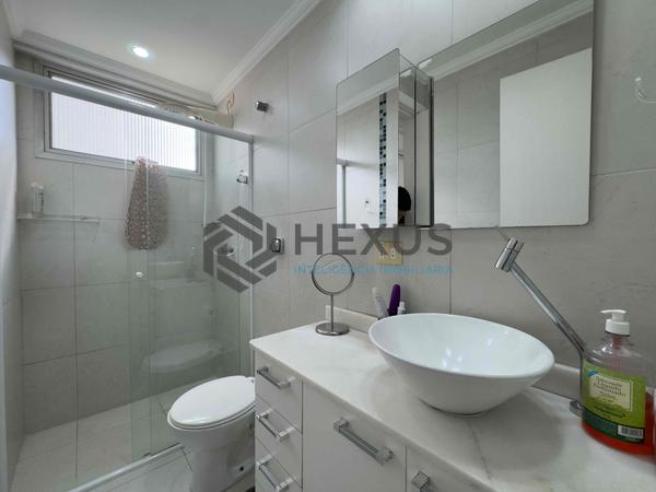Apartamento à Venda em Pitangueiras — foto 14