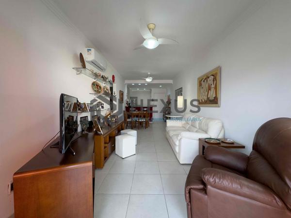 Apartamento à Venda em Pitangueiras — foto 4