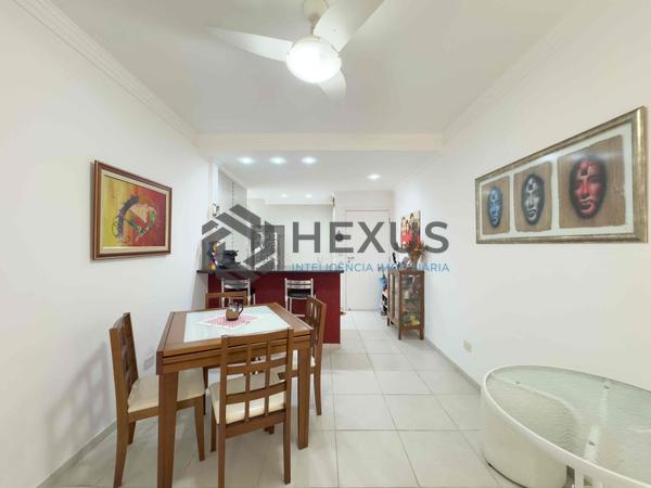 Apartamento à Venda em Pitangueiras — foto 5