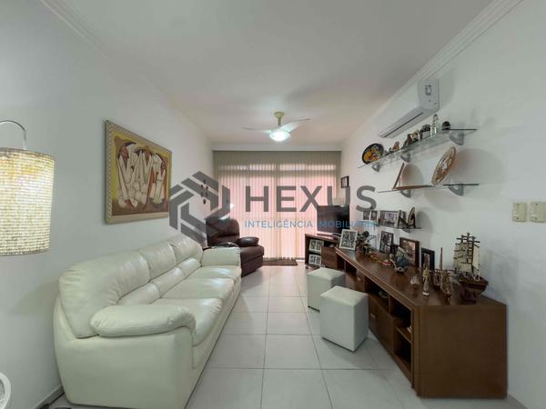 Apartamento à Venda em Pitangueiras — foto 6