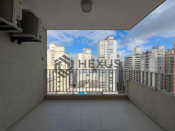 Apartamento à Venda em Pitangueiras — foto 7