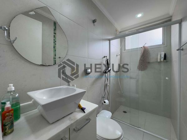 Apartamento à Venda em Pitangueiras — foto 9