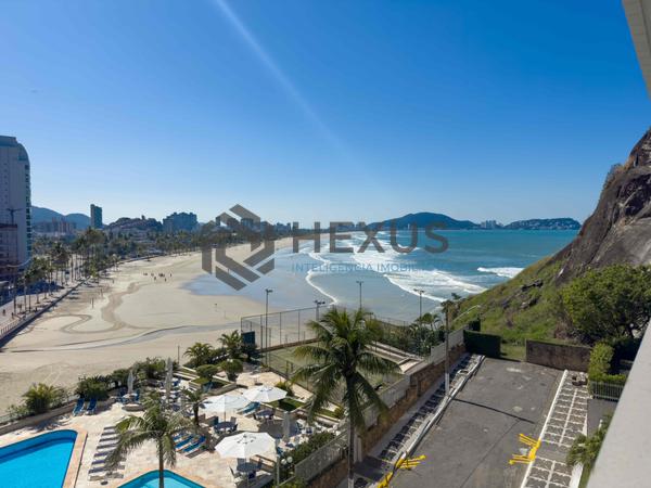 Apartamento à Venda em Pitangueiras — foto 2