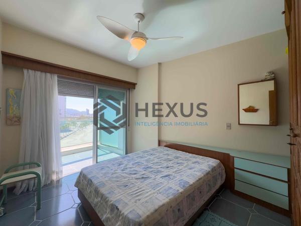 Apartamento à Venda em Pitangueiras — foto 11