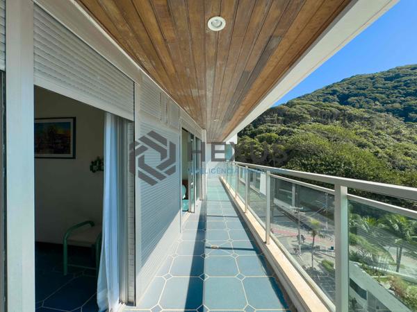 Apartamento à Venda em Pitangueiras — foto 14