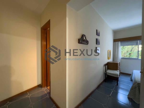Apartamento à Venda em Pitangueiras — foto 15