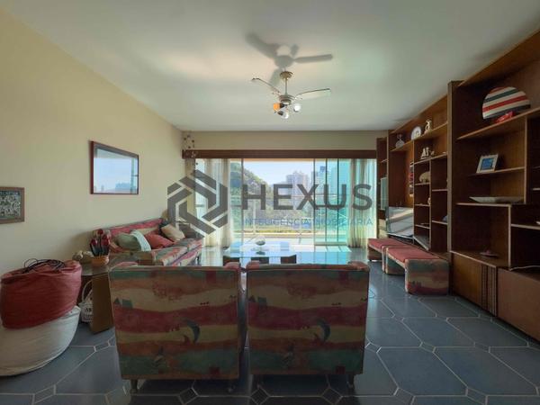 Apartamento à Venda em Pitangueiras — foto 4
