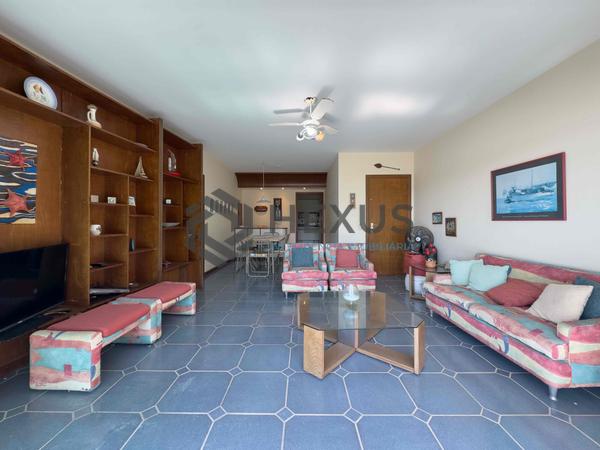 Apartamento à Venda em Pitangueiras — foto 5