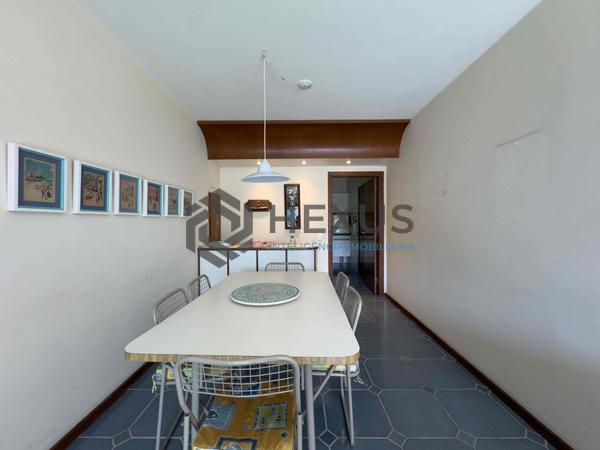 Apartamento à Venda em Pitangueiras — foto 6