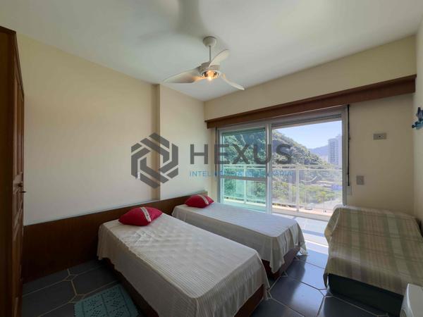 Apartamento à Venda em Pitangueiras — foto 8