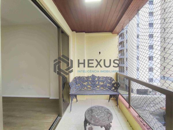 Apartamento à Venda em Tombo — foto 2