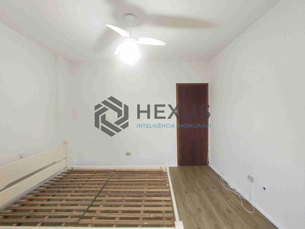 Apartamento à Venda em Tombo — foto 12