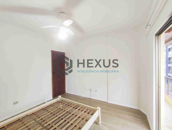Apartamento à Venda em Tombo — foto 13