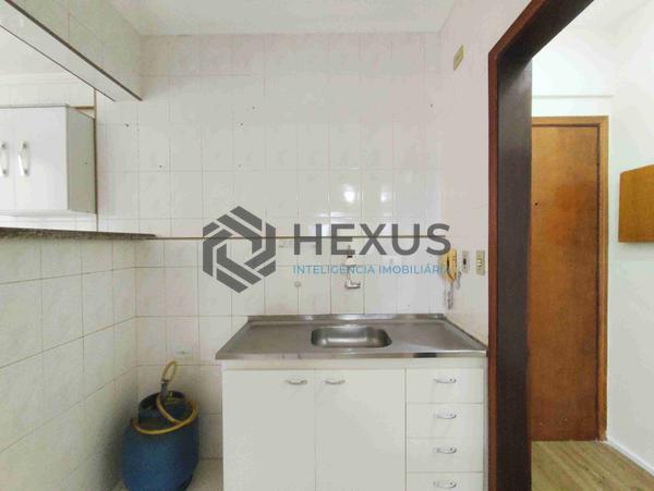 Apartamento à Venda em Tombo — foto 15