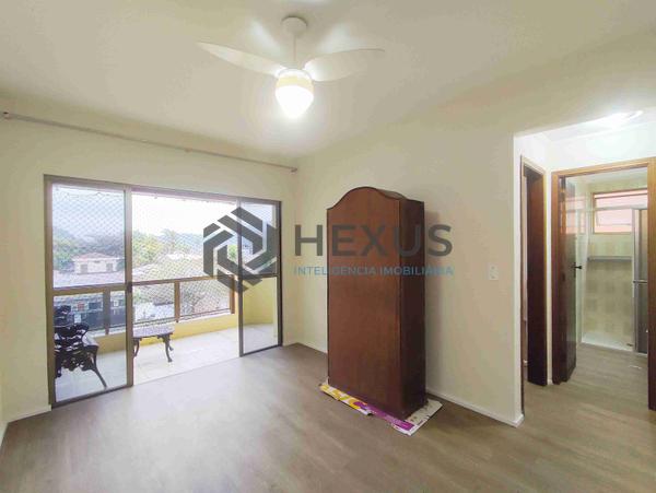 Apartamento à Venda em Tombo — foto 3