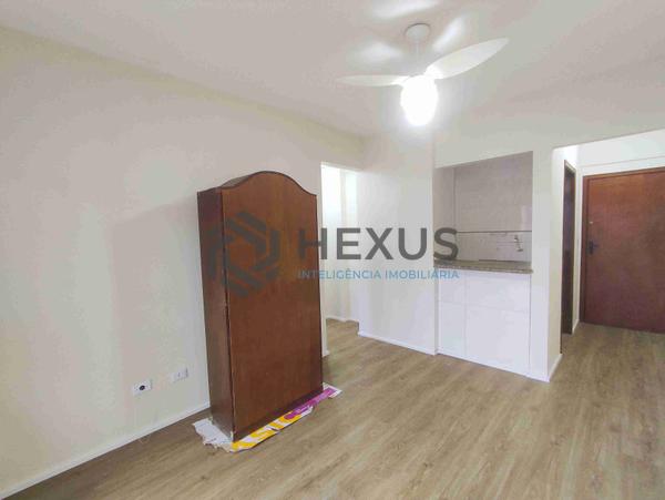 Apartamento à Venda em Tombo — foto 4