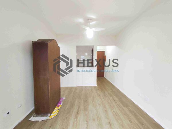 Apartamento à Venda em Tombo — foto 5