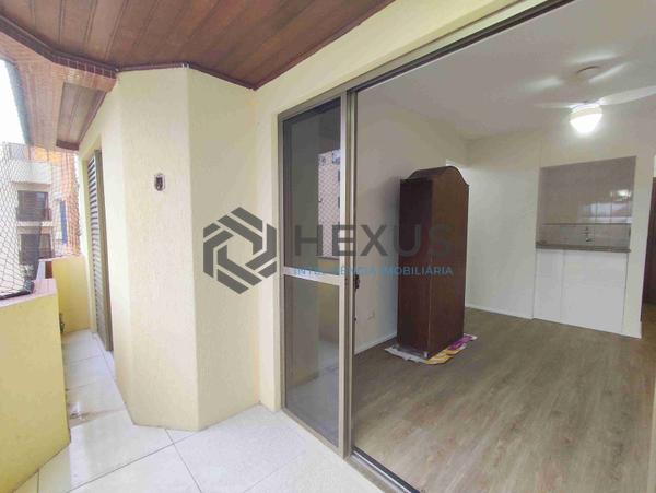 Apartamento à Venda em Tombo — foto 6