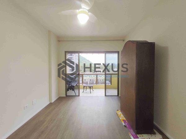 Apartamento à Venda em Tombo — foto 8