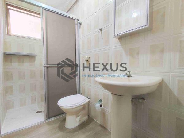Apartamento à Venda em Tombo — foto 9