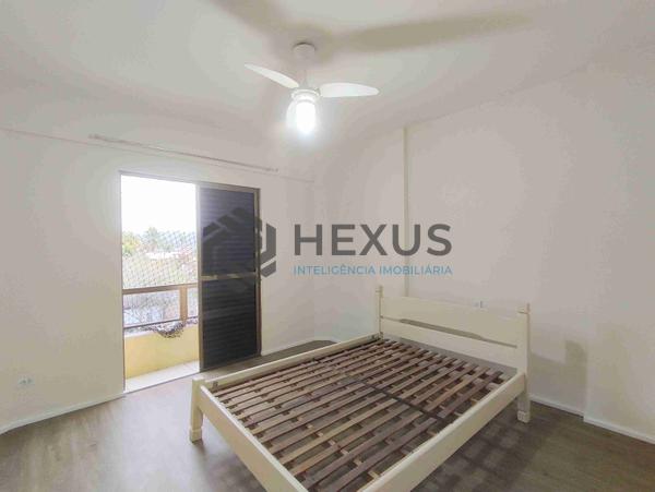 Apartamento à Venda em Tombo — foto 10