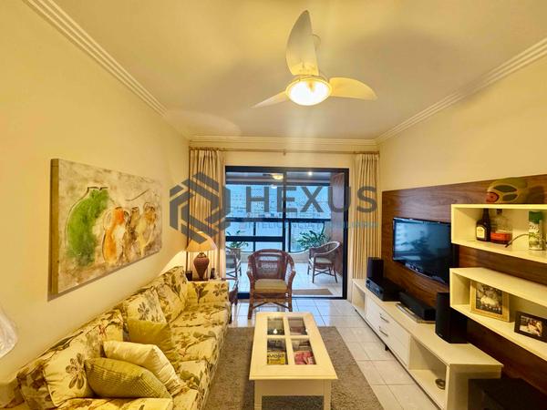 Apartamento à Venda em Pitangueiras — foto 1